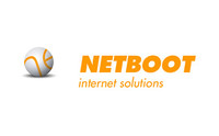 Netboot